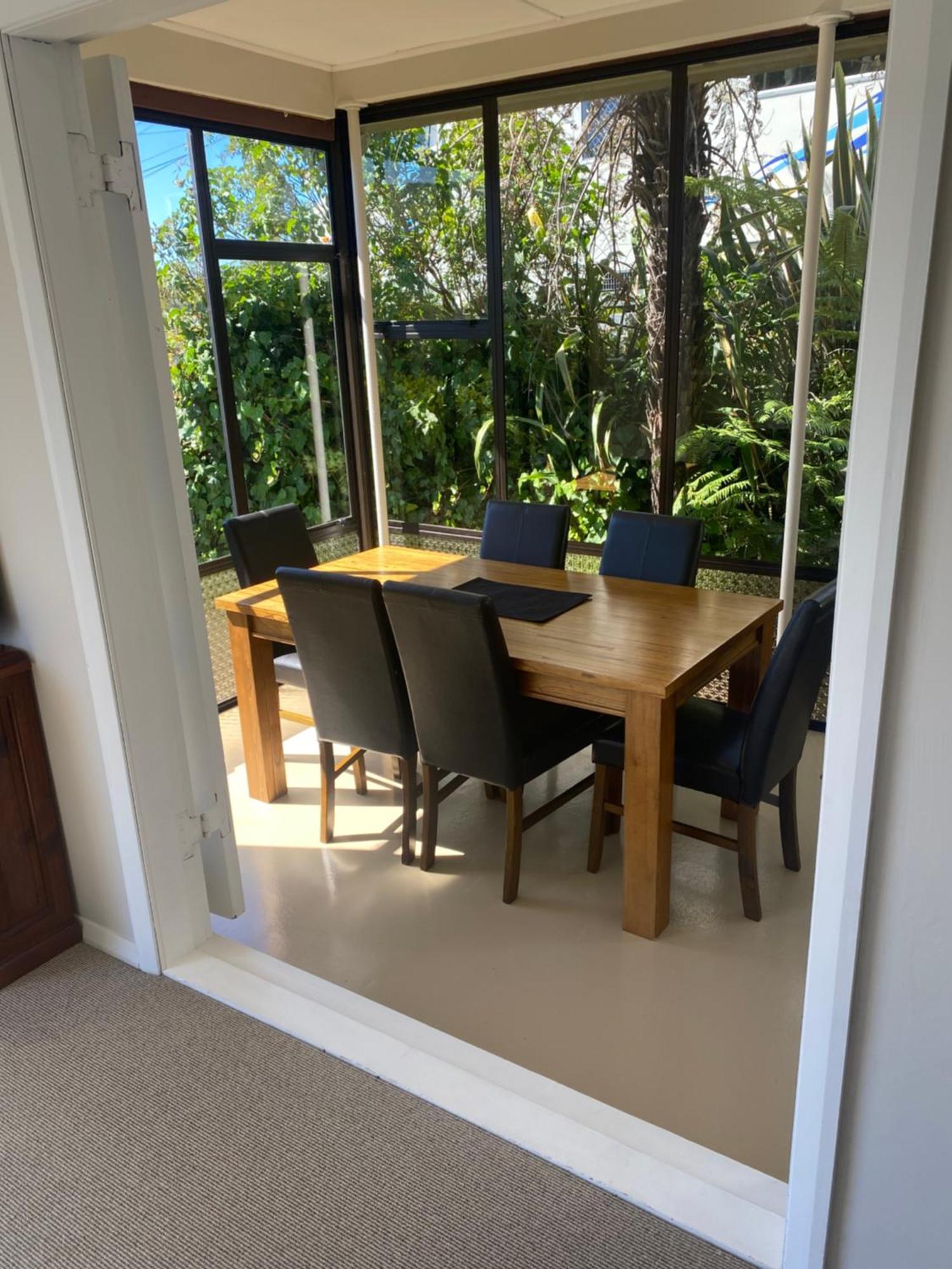 Peaceful Picton Home Luaran gambar